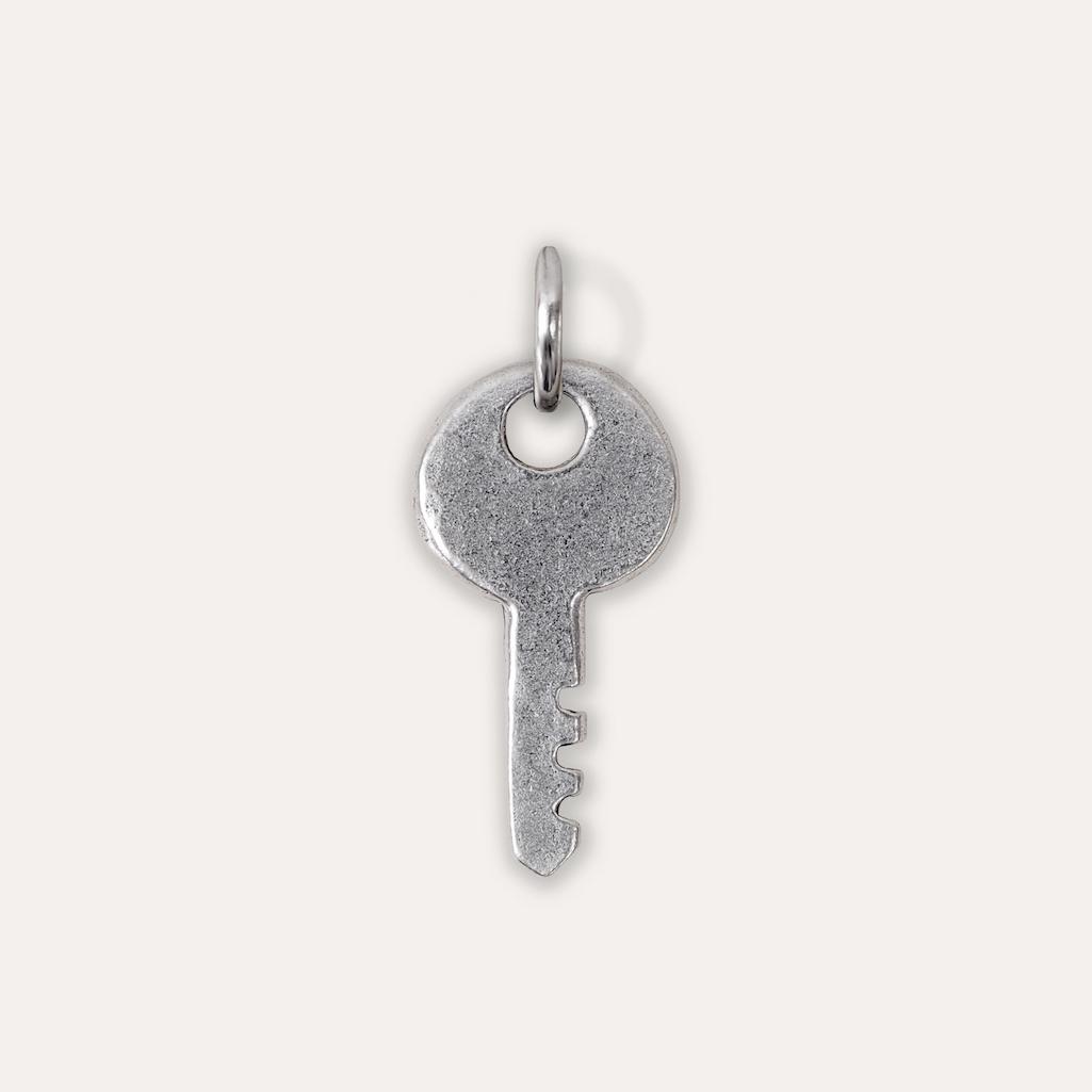 Key charm selling